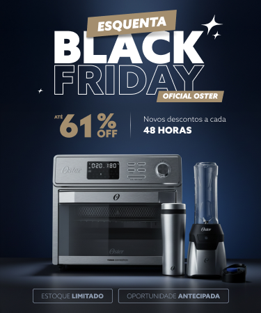 Esquenta Black Mobile